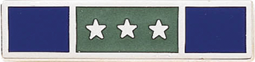 A8285-BLS-1.png