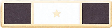 A8285-LS.png