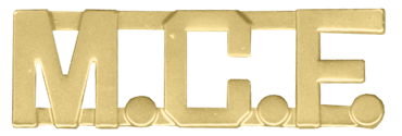 A8332-1.png