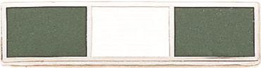 A8392-1.png