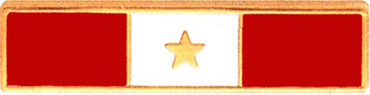 A8392-A.png