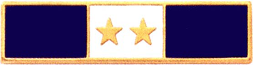 A8392-B.png