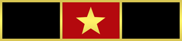 A8392-CLS.png