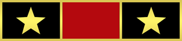 A8392-D.png
