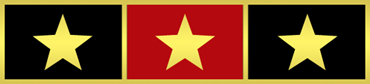 A8392-E.png