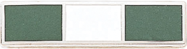 A8392-LS-1.png