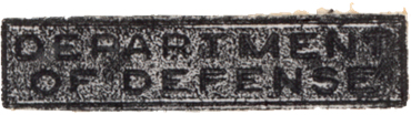 A8404.png
