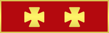 A8405-A.png