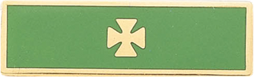 A8405.png