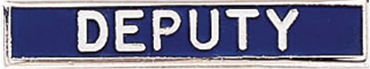 A844.png