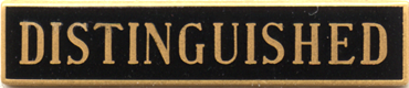 A8496-A.png
