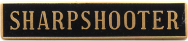 A8496-B.png