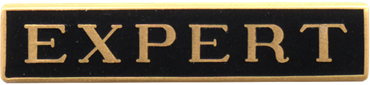 A8496-C.png