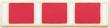 A8526-LS.png