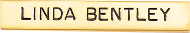 A8584.png