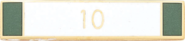 A8639-B.png