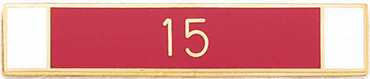 A8639-C.png