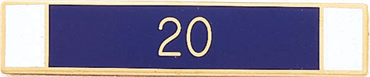 A8639-D.png