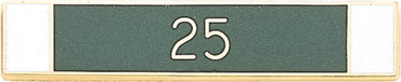 A8639-E.png