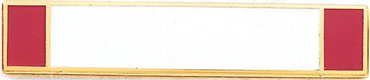 A8639-LS.png