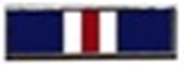 A8709-1.png