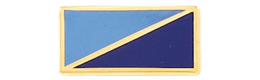 A8721.png