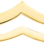 A8765-A.png