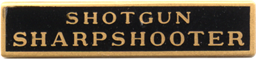 A8811-A.png