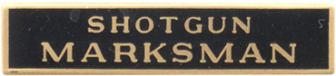 A8811-C.png