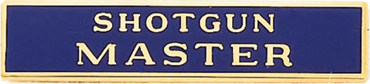 A8811.png