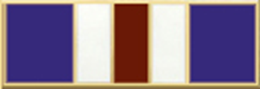 A8828.png