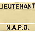 A8861-1.png