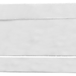 A8862.png