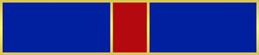A8885-ALS.png