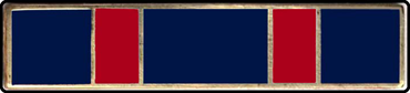 A8885-B.png