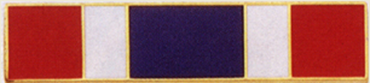 A8885-BLS.png