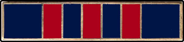 A8885-CLS.png