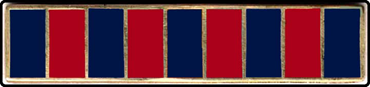 A8885-D.png