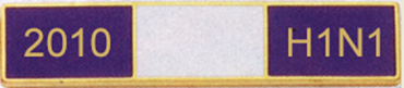 A8885-H.png