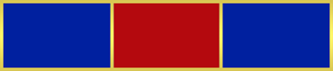 A8885-LS.png