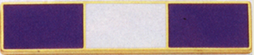 A8885.png