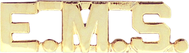 A8899.png