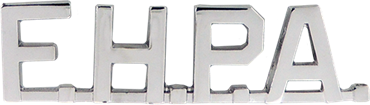A8920.png