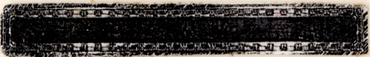 A8939.png