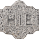 A9123.png