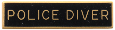 A9187-A.png