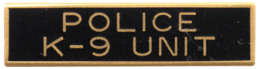 A9187-B.png
