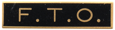 A9187-C.png