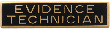 A9187-D.png
