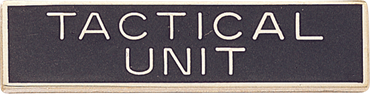 A9187.png